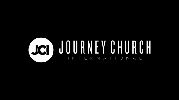 Every City... Every Sunday: Easter at Journey Image