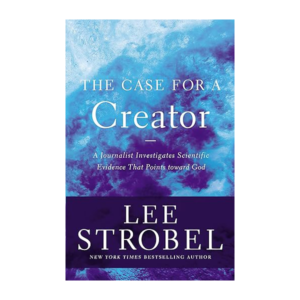 The Case for a Creator