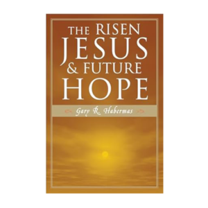 The Risen Jesus and Future Hope