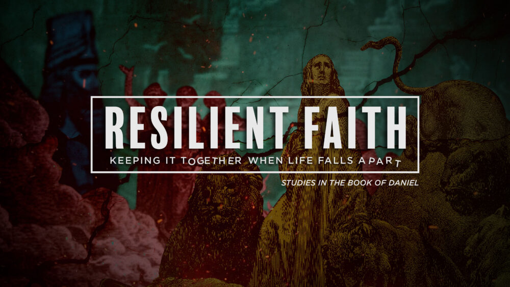 Different Is Better Image