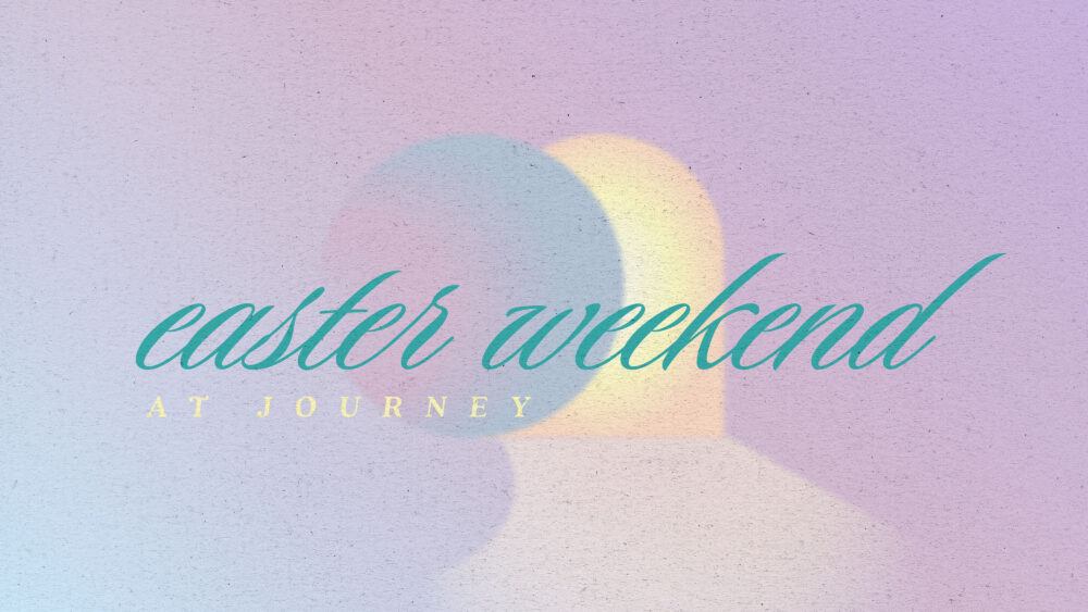 The Risen Savior Image